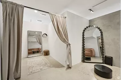 1085 E 900 S, Salt Lake City, UT 84105 - Photo 15