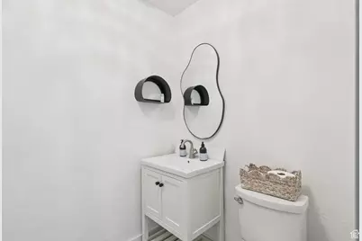 1085 E 900 S, Salt Lake City, UT 84105 - Photo 25