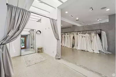 1085 E 900 S, Salt Lake City, UT 84105 - Photo 17