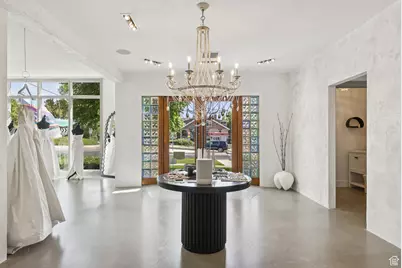 1085 E 900 S, Salt Lake City, UT 84105 - Photo 3