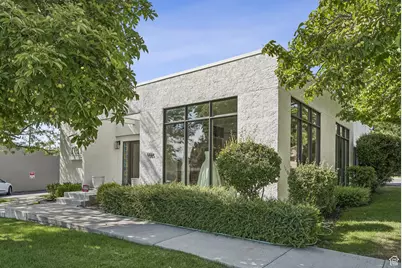 1085 E 900 S, Salt Lake City, UT 84105 - Photo 29