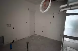 265 W 400 S, Ephraim, UT 84627 - Photo 11