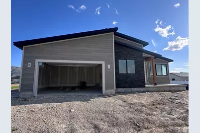 265 W 400 S, Ephraim, UT 84627 - Photo 1