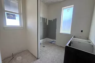 265 W 400 S, Ephraim, UT 84627 - Photo 17