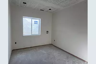 265 W 400 S, Ephraim, UT 84627 - Photo 7