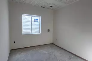 265 W 400 S, Ephraim, UT 84627 - Photo 7