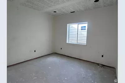 265 W 400 S, Ephraim, UT 84627 - Photo 9