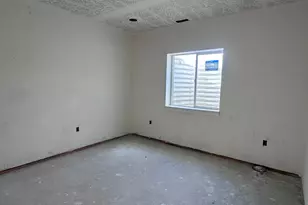 265 W 400 S, Ephraim, UT 84627 - Photo 9