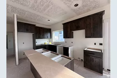 265 W 400 S, Ephraim, UT 84627 - Photo 15