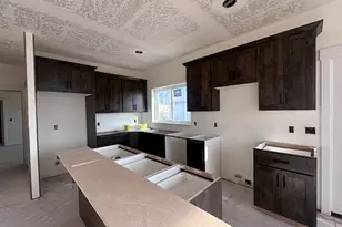 265 W 400 S, Ephraim, UT 84627 - Photo 15