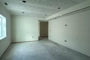 265 W 400 S, Ephraim, UT 84627 - Photo 5