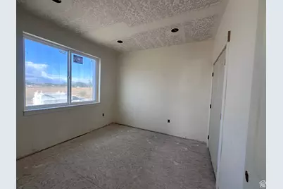 265 W 400 S, Ephraim, UT 84627 - Photo 13