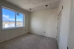 265 W 400 S, Ephraim, UT 84627 - Photo 13