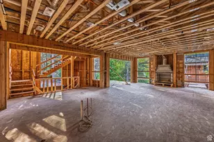 8806 N Stewart Rd, Sundance, UT 84604 - Photo 19