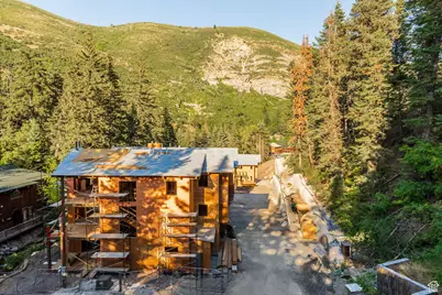 8806 N Stewart Rd #1A, Sundance, UT 84604 - Photo 15