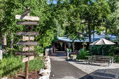 8806 N Stewart Rd #1A, Sundance, UT 84604 - Photo 31