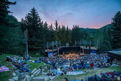 8806 N Stewart Rd #1A, Sundance, UT 84604 - Photo 39