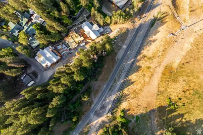 8806 N Stewart Rd #1A, Sundance, UT 84604 - Photo 13