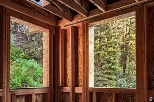 8806 N Stewart Rd, Sundance, UT 84604 - Photo 25