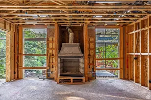 8806 N Stewart Rd, Sundance, UT 84604 - Photo 21