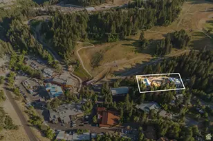 8806 N Stewart Rd, Sundance, UT 84604 - Photo 9