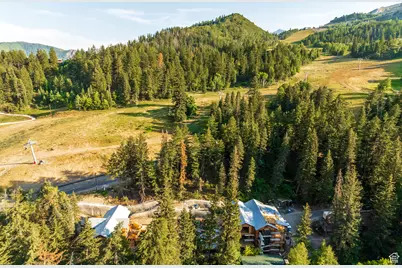 8806 N Stewart Rd #1A, Sundance, UT 84604 - Photo 11