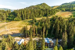 8806 N Stewart Rd, Sundance, UT 84604 - Photo 11