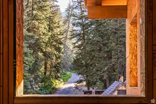 8806 N Stewart Rd, Sundance, UT 84604 - Photo 23