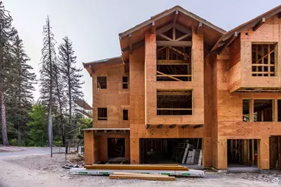 8806 N Stewart Rd #1A, Sundance, UT 84604 - Photo 17