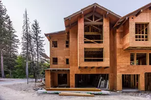 8806 N Stewart Rd, Sundance, UT 84604 - Photo 17