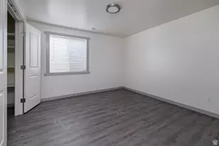 539 E River Heights Dr, Duchesne, UT 84021 - Photo 9