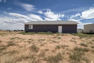 539 E River Heights Dr, Duchesne, UT 84021 - Photo 19