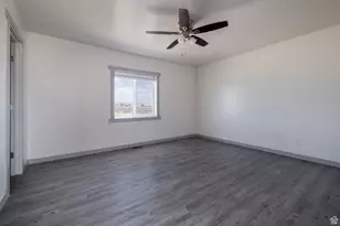 539 E River Heights Dr, Duchesne, UT 84021 - Photo 7