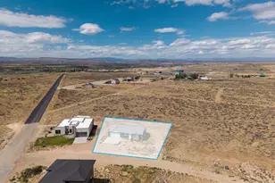 539 E River Heights Dr, Duchesne, UT 84021 - Photo 23