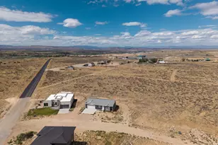 539 E River Heights Dr, Duchesne, UT 84021 - Photo 21