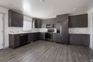 539 E River Heights Dr, Duchesne, UT 84021 - Photo 5