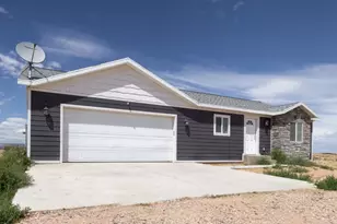 539 E River Heights Dr, Duchesne, UT 84021 - Photo 1
