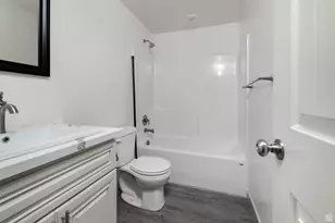 539 E River Heights Dr, Duchesne, UT 84021 - Photo 13