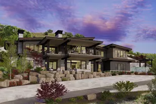 6393 S Crest Mount Circle, Holladay, UT 84121 - Photo 1