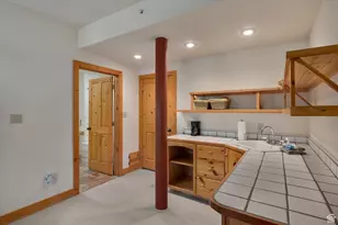 9045 Childrens Rd N, Sundance, UT 84604 - Photo 41