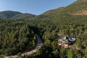 9045 Childrens Rd N, Sundance, UT 84604 - Photo 57