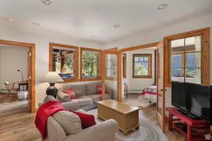 9045 Childrens Rd N, Sundance, UT 84604 - Photo 33