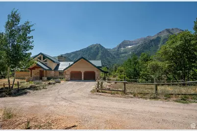 9045 Childrens Rd N #7, Sundance, UT 84604 - Photo 73