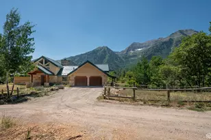 9045 Childrens Rd N, Sundance, UT 84604 - Photo 73