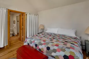 9045 Childrens Rd N, Sundance, UT 84604 - Photo 21