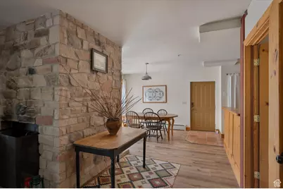 9045 Childrens Rd N #7, Sundance, UT 84604 - Photo 31