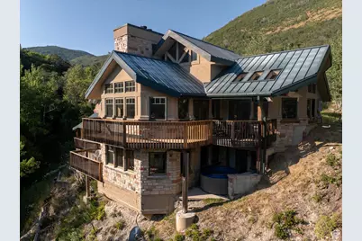 9045 Childrens Rd N #7, Sundance, UT 84604 - Photo 61