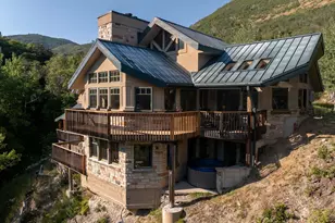 9045 Childrens Rd N, Sundance, UT 84604 - Photo 61