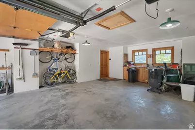 9045 Childrens Rd N #7, Sundance, UT 84604 - Photo 51