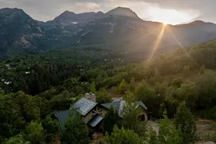 9045 Childrens Rd N, Sundance, UT 84604 - Photo 5